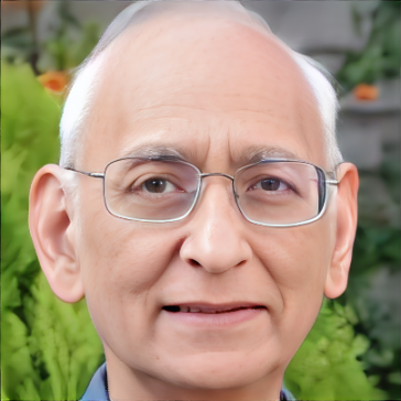 Prof. Dr. Pankaj Vadgama
